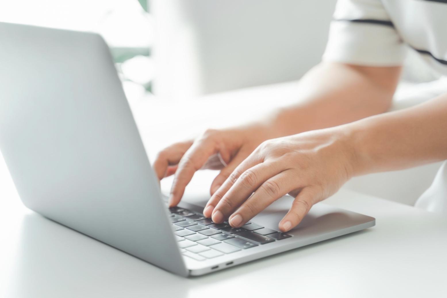 Detailed test case documentation and quality assurance processes